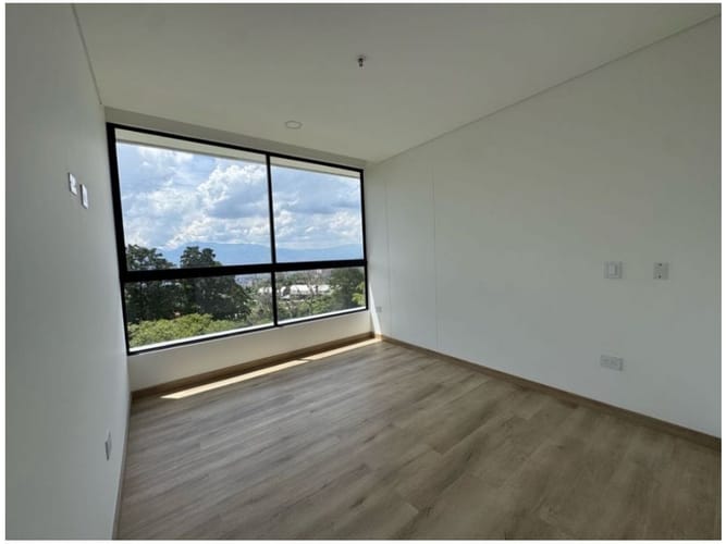 Apartamento de 2 alcobas en venta en Escobero, Envigado, 78 m² · foto 8 de 23