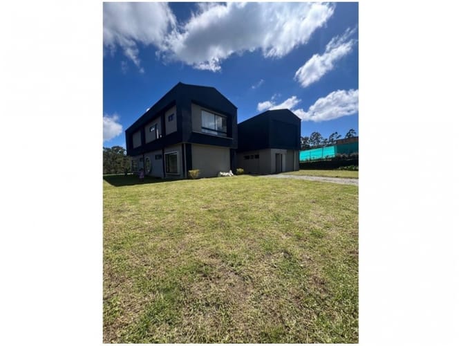 Casa de 4 alcobas en venta en Las Palmas, Envigado, 450 m² · foto 15 de 15