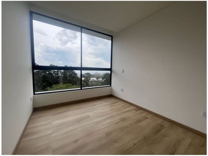 Apartamento de 2 alcobas en venta en Escobero, Envigado, 78 m² · foto 10 de 23