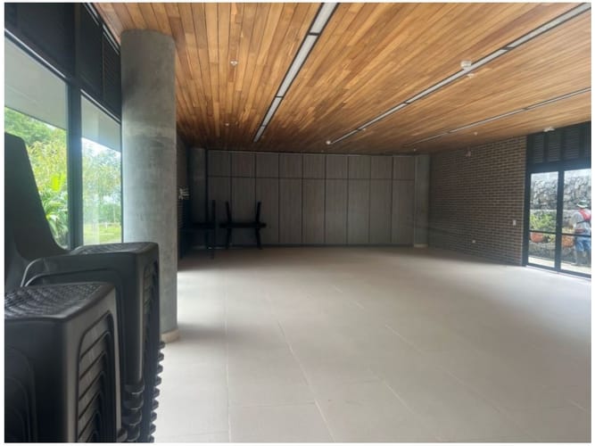 Apartamento de 2 alcobas en venta en Escobero, Envigado, 78 m² · foto 20 de 23