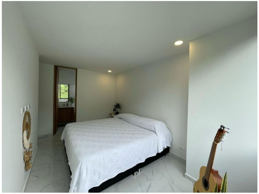 Apartamento en venta en El Trianon, Envigado · foto 7 de 14