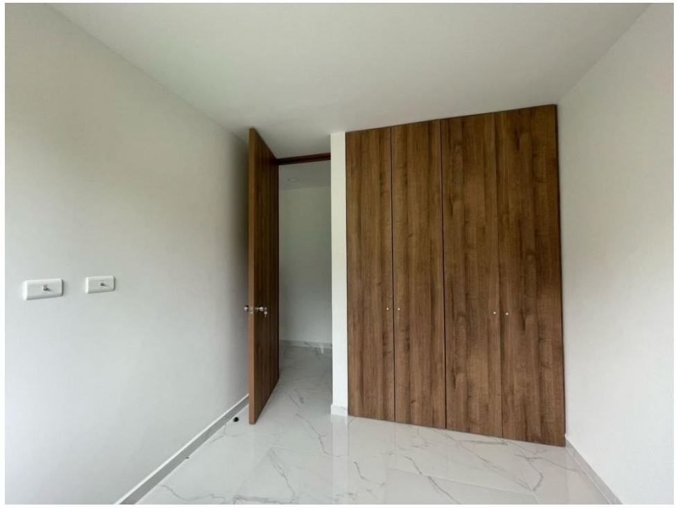 Apartamento en venta en El Trianon, Envigado · foto 11 de 14