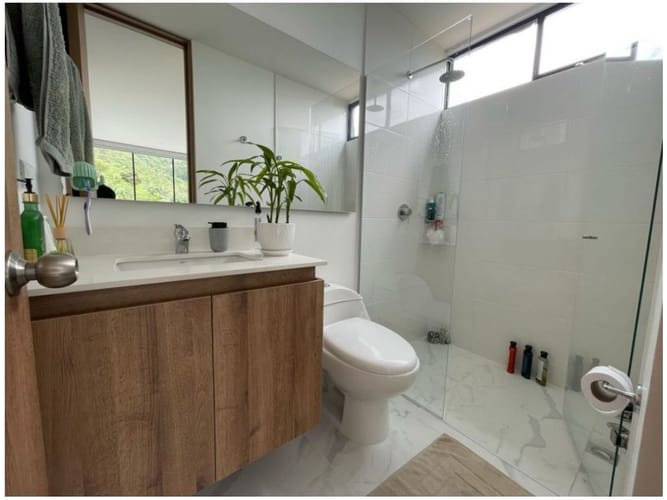 Apartamento en venta en El Trianon, Envigado · foto 12 de 14