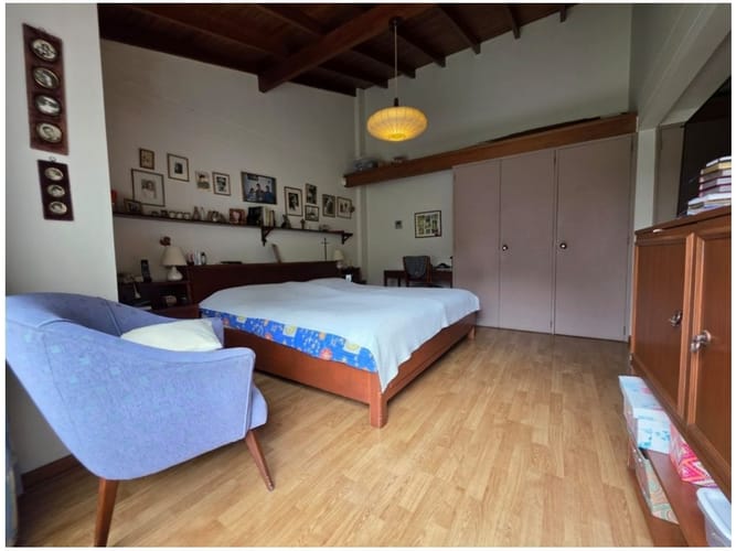 Casa de 3 alcobas en venta en El Poblado, Medellín, 246 m² · foto 18 de 24