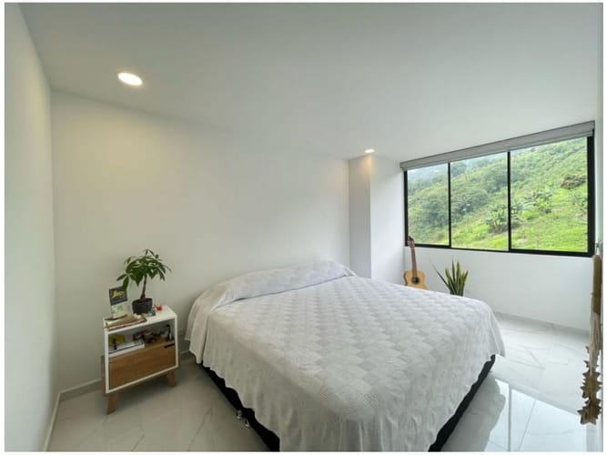 Apartamento en venta en El Trianon, Envigado · foto 13 de 14