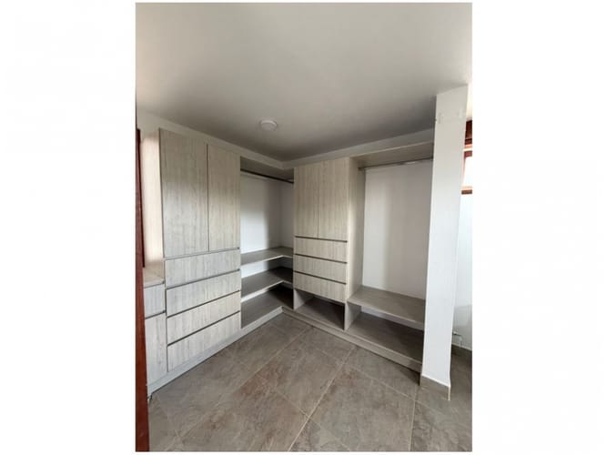 Casa de 3 alcobas en venta en Quirama, Rionegro · foto 9 de 11