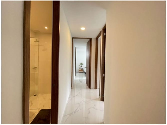 Apartamento en venta en El Trianon, Envigado · foto 14 de 14