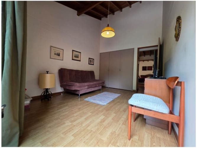 Casa de 3 alcobas en venta en El Poblado, Medellín, 246 m² · foto 24 de 24