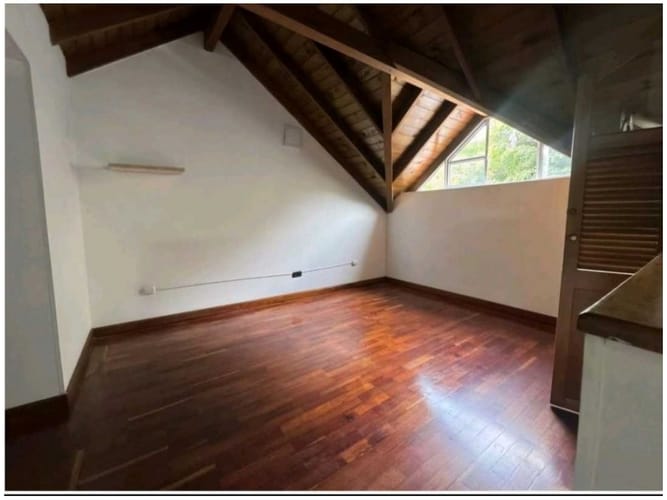 Casa de 3 alcobas en venta en El Rodeo, Medellín, 113 m² · foto 6 de 15