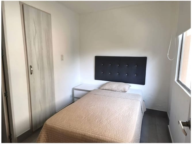 Apartamento en venta en El Poblado, Medellín · foto 13 de 24