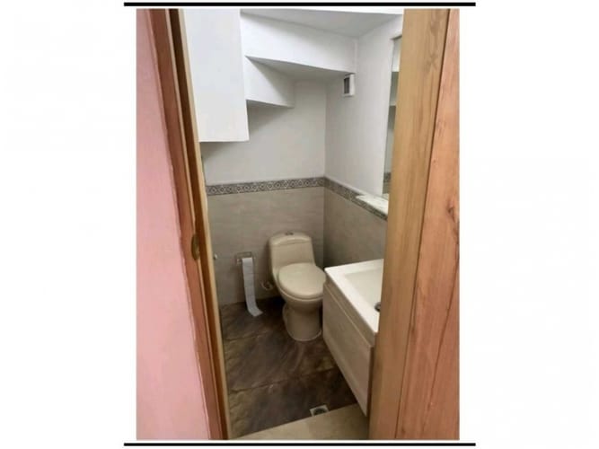 Casa de 3 alcobas en venta en El Rodeo, Medellín, 113 m² · foto 7 de 15