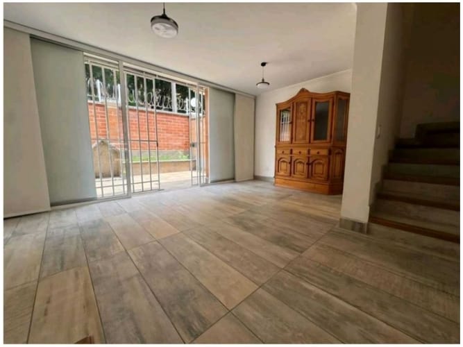 Casa de 3 alcobas en venta en El Rodeo, Medellín, 113 m² · foto 8 de 15