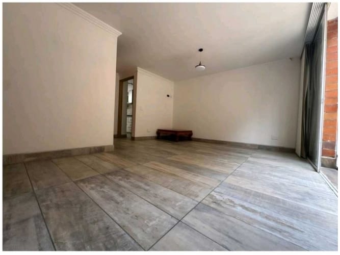 Casa de 3 alcobas en venta en El Rodeo, Medellín, 113 m² · foto 9 de 15