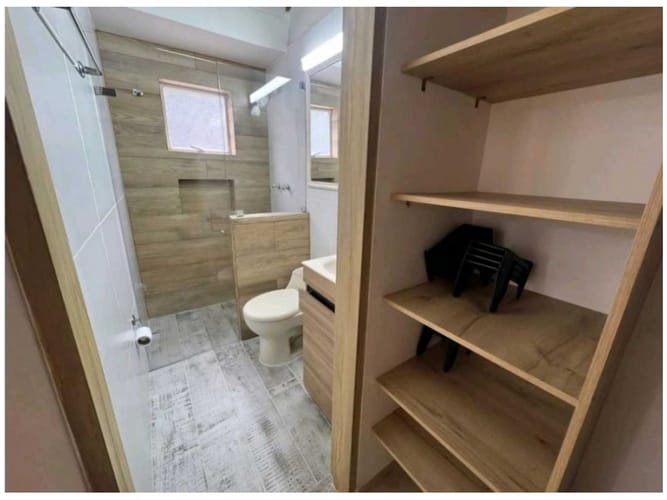 Casa de 3 alcobas en venta en El Rodeo, Medellín, 113 m² · foto 10 de 15