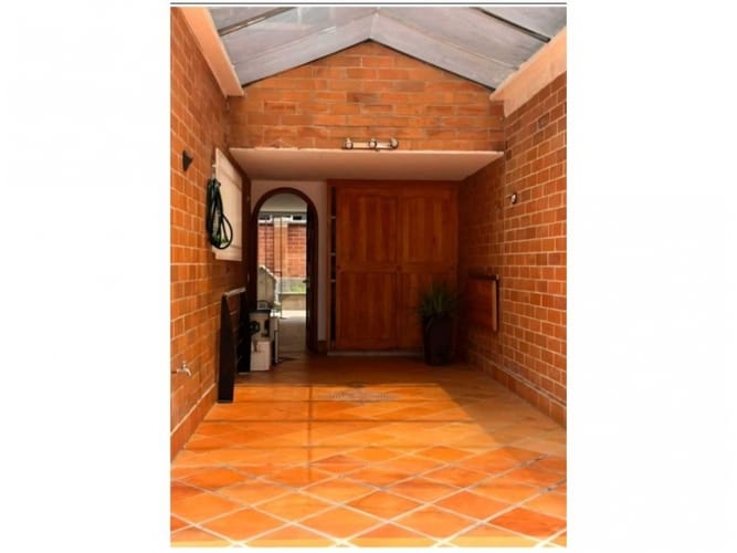 Casa de 3 alcobas en venta en El Rodeo, Medellín, 113 m² · foto 12 de 15