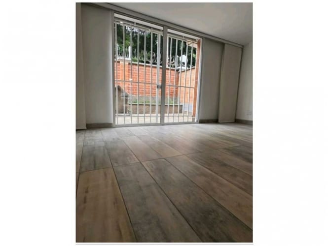 Casa de 3 alcobas en venta en El Rodeo, Medellín, 113 m² · foto 13 de 15