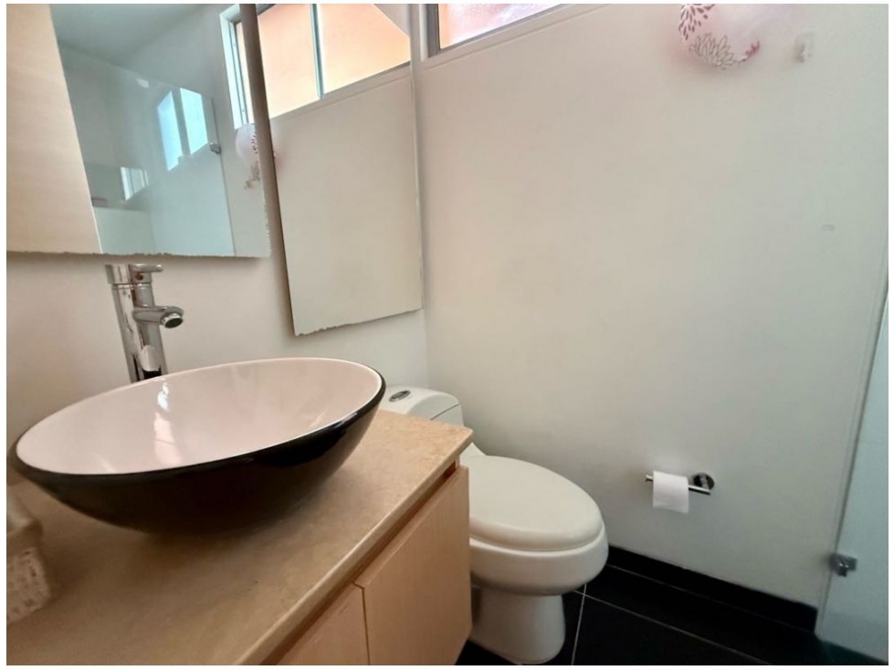 Apartamento en venta en Loma Benedictinos, Envigado · foto 15 de 24