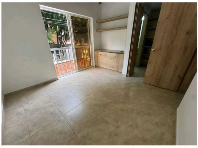 Casa de 3 alcobas en venta en El Rodeo, Medellín, 113 m² · foto 14 de 15