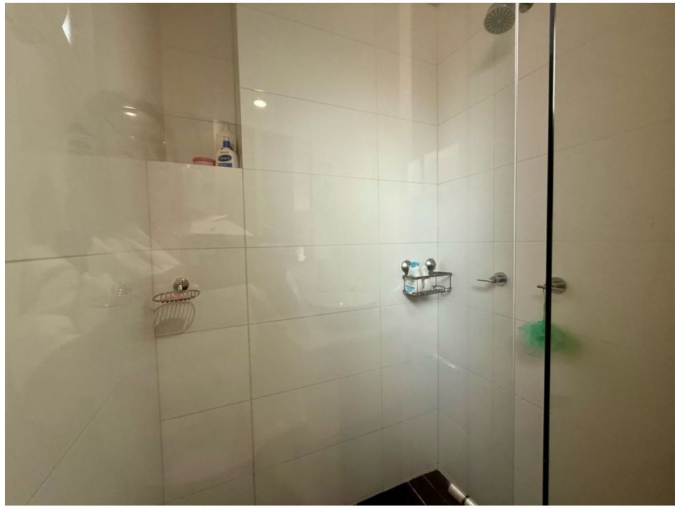 Apartamento en venta en Loma Benedictinos, Envigado · foto 16 de 24