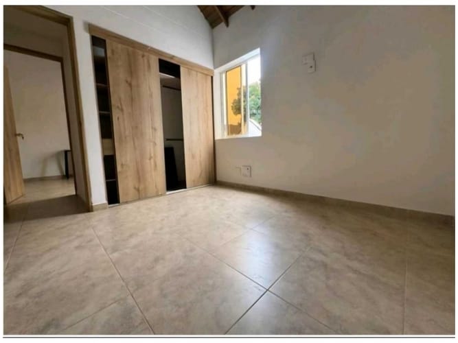 Casa de 3 alcobas en venta en El Rodeo, Medellín, 113 m² · foto 15 de 15