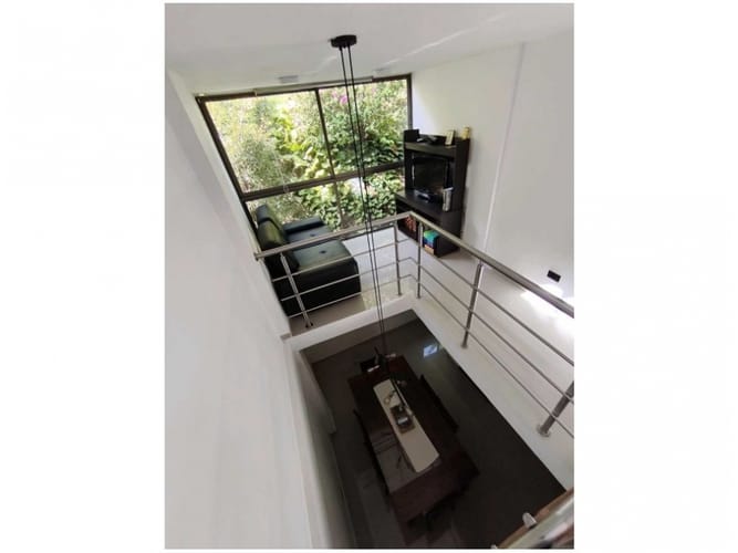 Casa de 3 alcobas en venta en Las Antillas, Envigado, 250 m² · foto 17 de 24