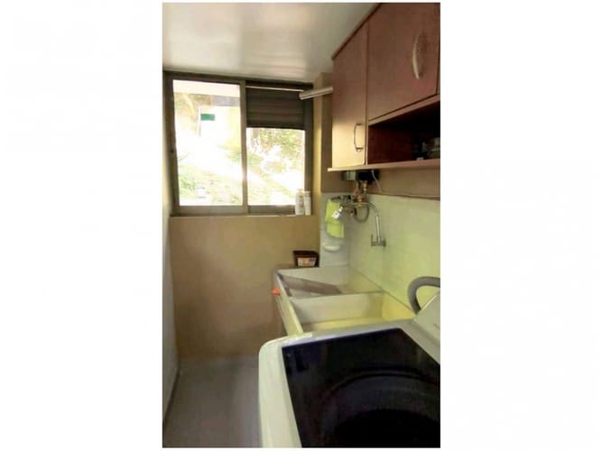 Casa de 3 alcobas en venta en Las Antillas, Envigado, 250 m² · foto 18 de 24