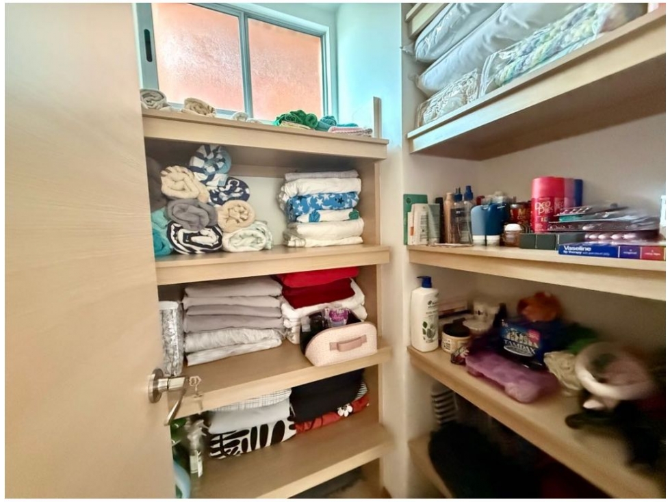 Apartamento en venta en Loma Benedictinos, Envigado · foto 22 de 24