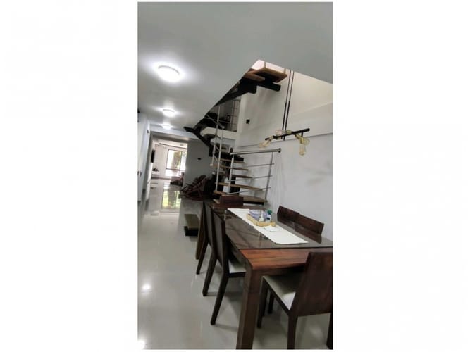 Casa de 3 alcobas en venta en Las Antillas, Envigado, 250 m² · foto 22 de 24