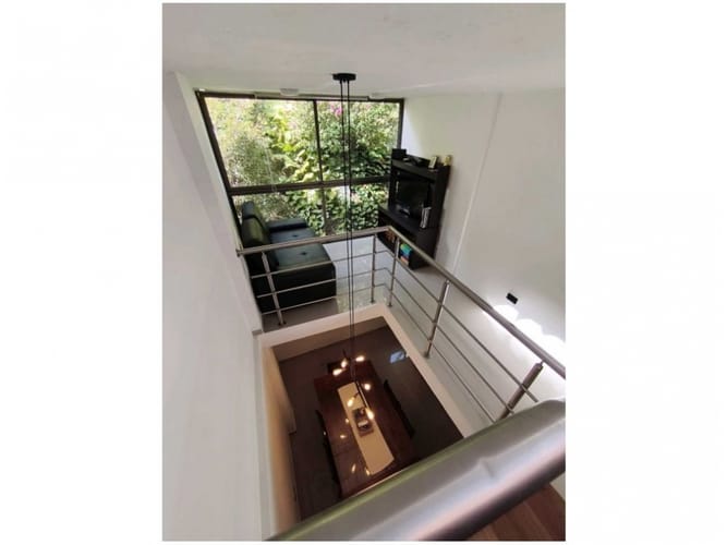 Casa de 3 alcobas en venta en Las Antillas, Envigado, 250 m² · foto 23 de 24