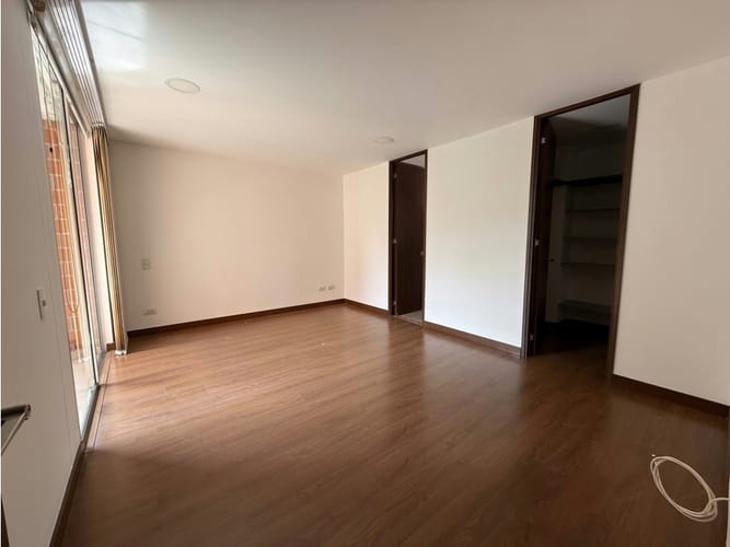 Apartamento de 3 alcobas en venta en Avila, Envigado, 135 m² · foto 13 de 15