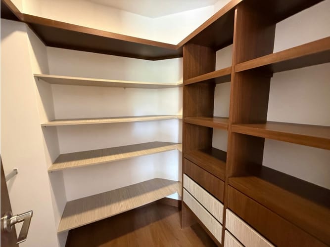 Apartamento de 3 alcobas en venta en Avila, Envigado, 135 m² · foto 14 de 15