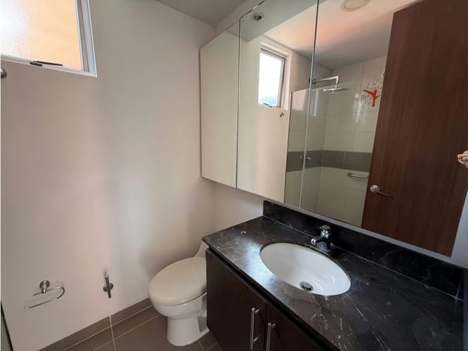 Apartamento de 3 alcobas en venta en Avila, Envigado, 135 m² · foto 15 de 15