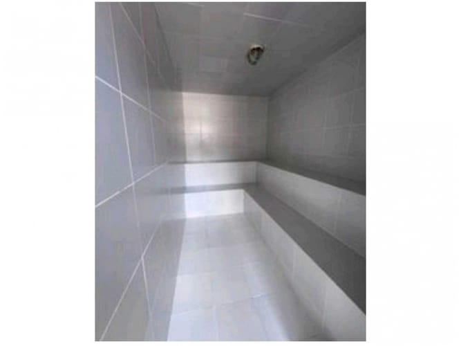 Apartamento de 1 alcoba en venta en Cumbres, Envigado, 124 m² · foto 14 de 20