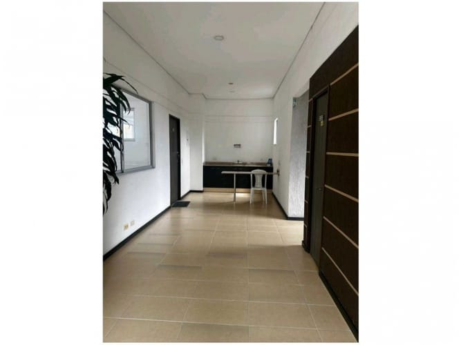 Apartamento de 1 alcoba en venta en Cumbres, Envigado, 124 m² · foto 15 de 20