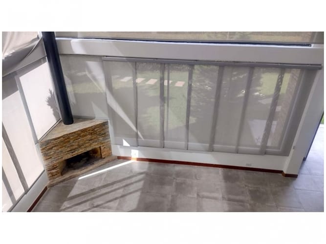 Casa de 4 alcobas en venta en So�Adora, El Carmen de Viboral · foto 9 de 24