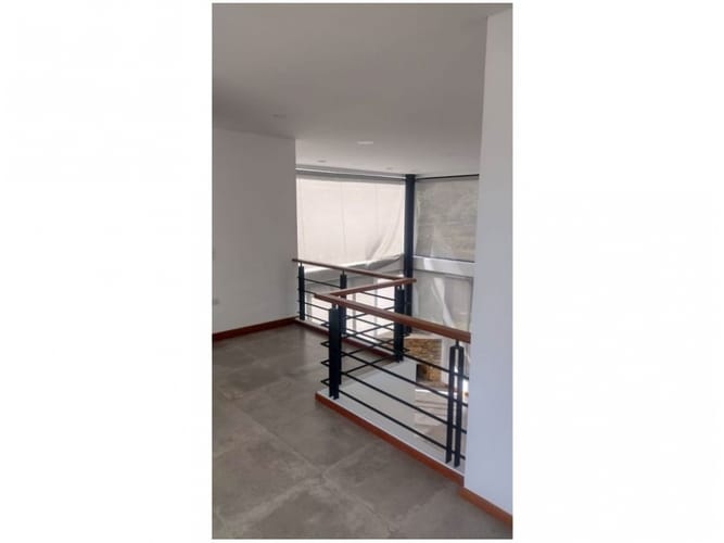 Casa de 4 alcobas en venta en So�Adora, El Carmen de Viboral · foto 10 de 24