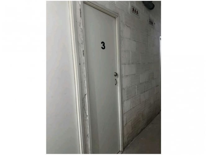 Apartamento de 1 alcoba en venta en Cumbres, Envigado, 124 m² · foto 19 de 20