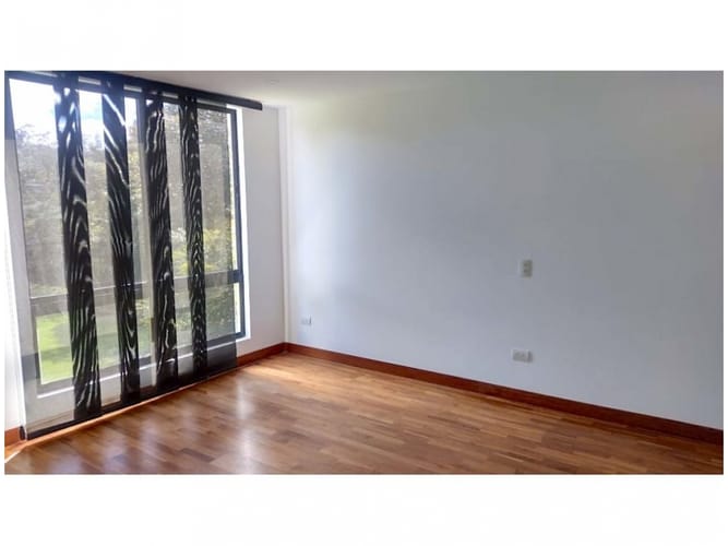 Casa de 4 alcobas en venta en So�Adora, El Carmen de Viboral · foto 11 de 24