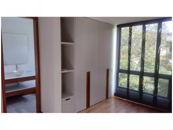 Casa de 4 alcobas en venta en So�Adora, El Carmen de Viboral · foto 12 de 24