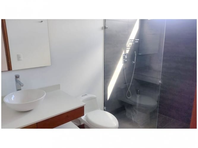 Casa de 4 alcobas en venta en So�Adora, El Carmen de Viboral · foto 16 de 24