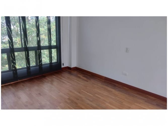 Casa de 4 alcobas en venta en So�Adora, El Carmen de Viboral · foto 17 de 24