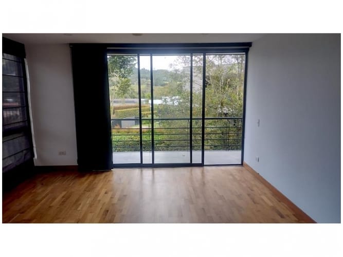 Casa de 4 alcobas en venta en So�Adora, El Carmen de Viboral · foto 19 de 24