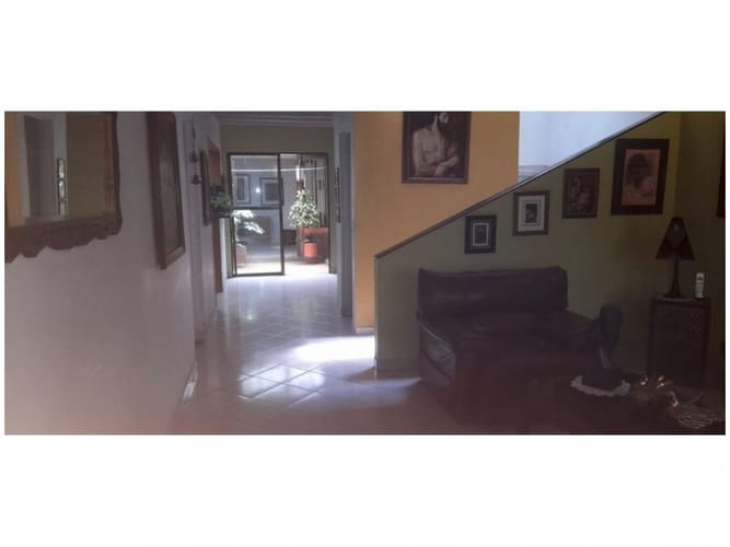 Casa de 4 alcobas en venta en Cabañas, Bello, 255 m² · foto 3 de 20