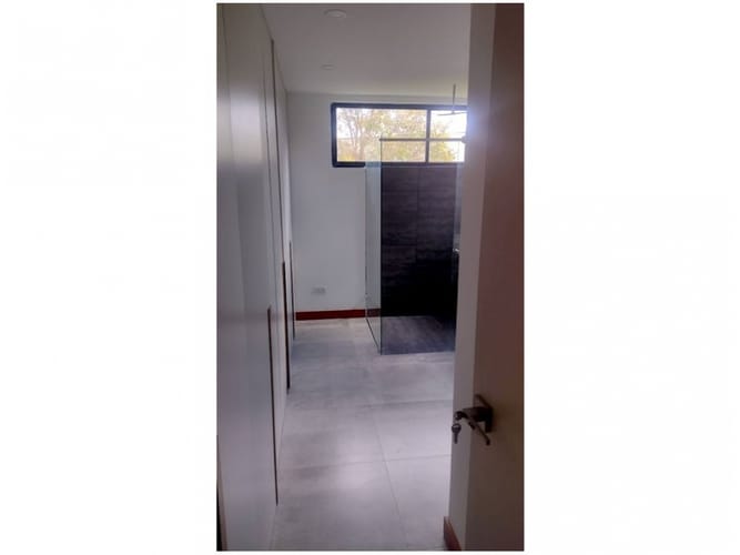 Casa de 4 alcobas en venta en So�Adora, El Carmen de Viboral · foto 21 de 24