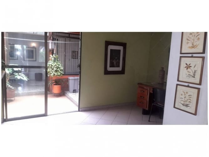 Casa de 4 alcobas en venta en Cabañas, Bello, 255 m² · foto 5 de 20