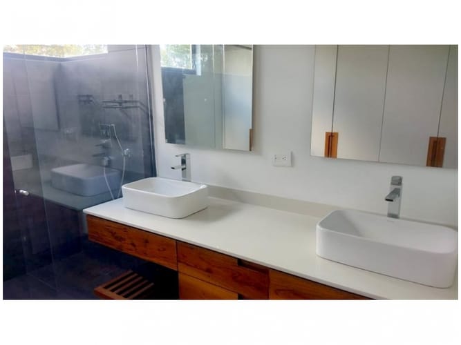 Casa de 4 alcobas en venta en So�Adora, El Carmen de Viboral · foto 22 de 24