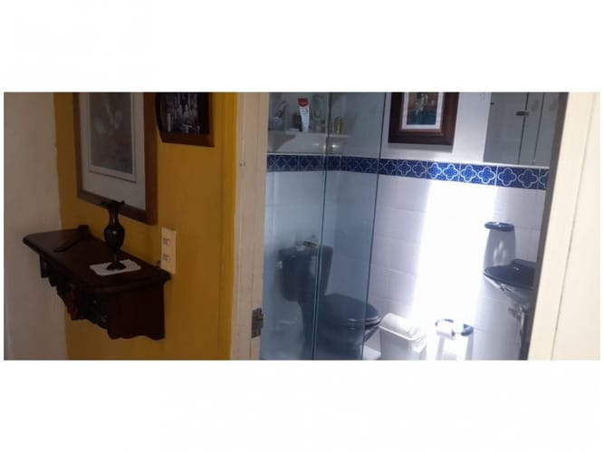 Casa de 4 alcobas en venta en Cabañas, Bello, 255 m² · foto 6 de 20