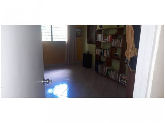 Casa de 4 alcobas en venta en Cabañas, Bello, 255 m² · foto 7 de 20