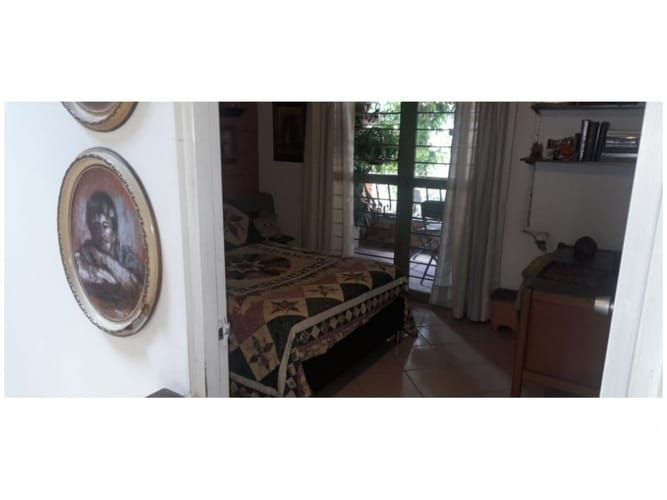 Casa de 4 alcobas en venta en Cabañas, Bello, 255 m² · foto 8 de 20