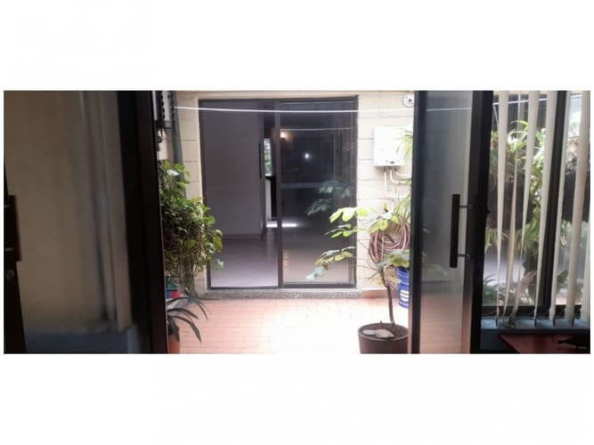 Casa de 4 alcobas en venta en Cabañas, Bello, 255 m² · foto 9 de 20